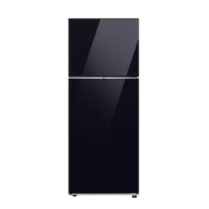 Refrigerateur SAMSUNG RT2CB662022 2 PORTES NO-FROST NOIR