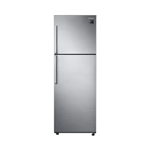Réfrigérateur Twin Cooling Samsung- 321L Net – RT32K5152S8