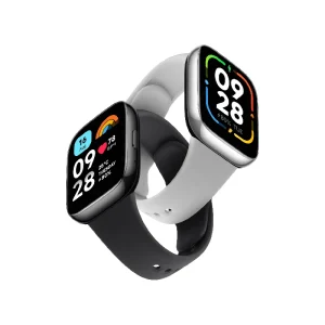 Redmi Watch 3 Active