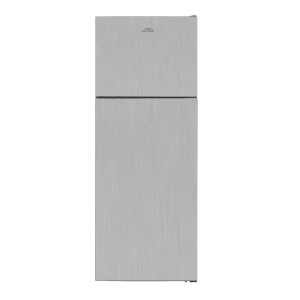 Réfrigérateur DAIKO FTD-4965DK 439L Double portes Inox