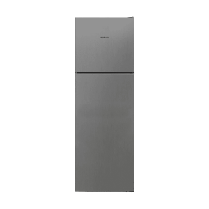 Réfrigérateur Arthur Martin Double Porte INOX-AJF3542JOX