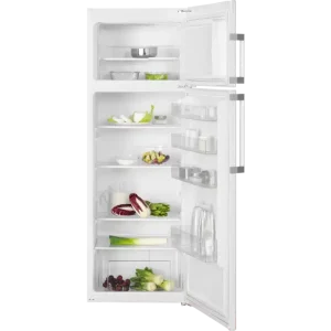 Réfrigérateur Arthur Martin AJF4400AOW