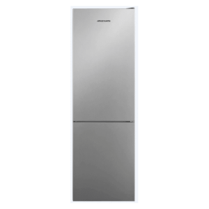 Réfrigérateur Arthur martin ANT5MF32U0 COMB No Frost 324 L