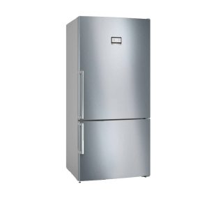 Réfrigérateur BOSCH KGN86AI32U combiné XXL 619L A++ inox