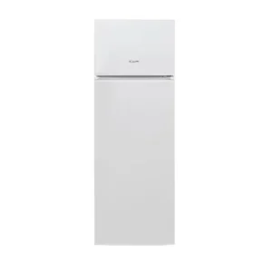 Réfrigérateur Candy CVDS 5162WN 310L BLANC