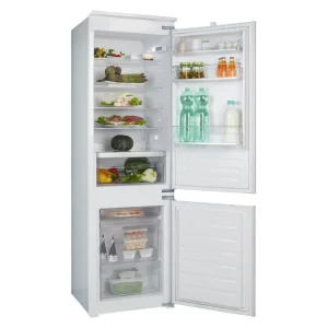 Réfrigérateur FRANKE combiner-FCB320NEE-1180696717