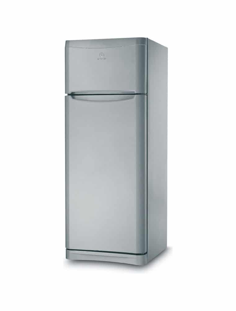 Réfrigérateur Indesit 435 litres TAA 5 S