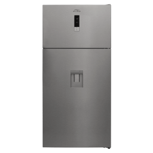 Réfrigérateur NO FROST DAIKO FTN-7044EDK 625L Distributeur d’eau / Affichage électronique