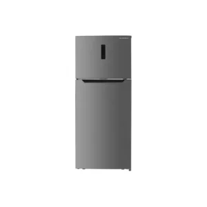 Réfrigérateur Schneider SCH-G4385HSS 2 Portes NF 480L Inox
