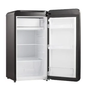 Réfrigérateur Table Top Schneider 91L Bleu Ciel SCH-KS91RHLB