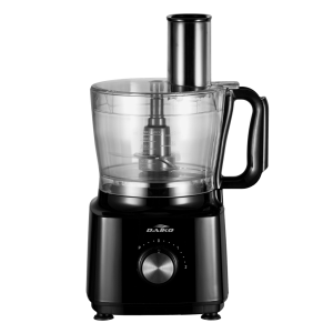 Robot multi-fonctions de 1,2 L Robot 7 en 1 DAIKO RB9973DK