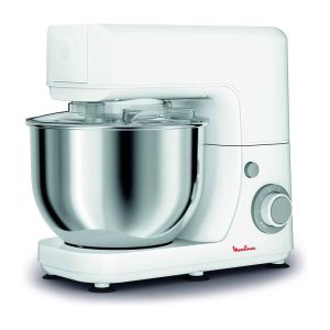 Robot pâtissier MOULINEX QA150110