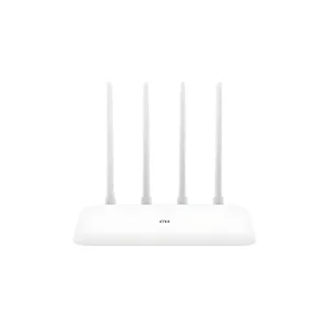Routeur Xiaomi Mi Router (DVB4230GU) AC1200