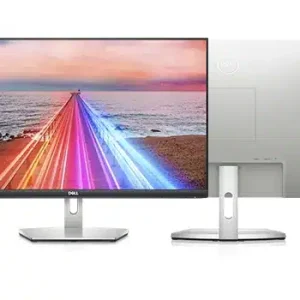 Dell S2721HN Écran 27″ Full HD