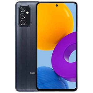 Samsung SAMSUNG GALAXY M52 8Gb 128Gb 5G