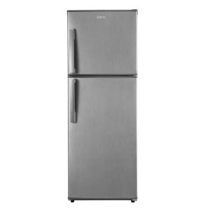 Réfrigérateur SIERA DP460