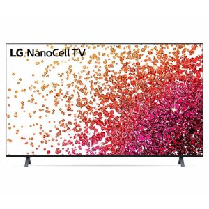 Smart TV LED NANOCELL 55P UHD 4K LG
