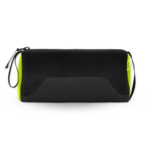 Sac de transport GOUI universel pour Accessoires