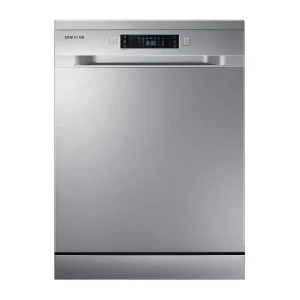Lave-vaisselle Samsung DW60M5070FS 14 couverts