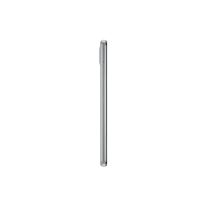 Samsung Galaxy A02 Gray 3GB RAM + 32GB Internal Storage 6.5″ 5,000mAh – Image 3