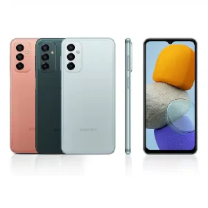 Samsung Galaxy M23 128Gb 4Gb SM-M236BZG