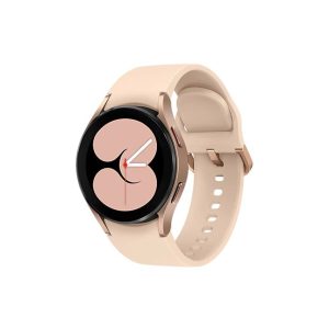 Samsung Galaxy WATCH 4 (40mm) PINK