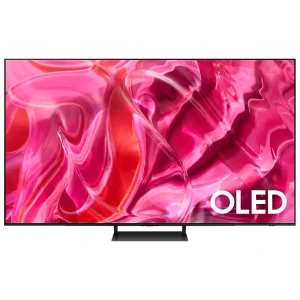 Télévision Samsung QA55S90CAU OLED 55P SMART 4K ULTRA HD