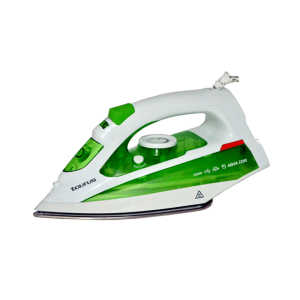 Fer à repasser TAURUS AQUA 2200