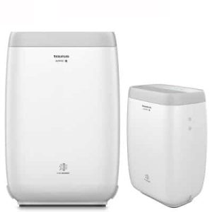 Purificateur d’air AP2040 TAURUS MA9954601000
