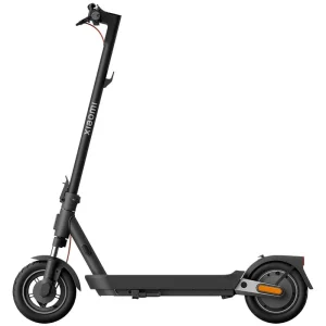 Scooter Xiaomi Electric 5 Pro