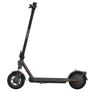 Scooter XIAOMI ELECTRIC ELITE