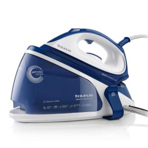 Fer à repasser TAURUS MA9918685000 Sensity Compact NS