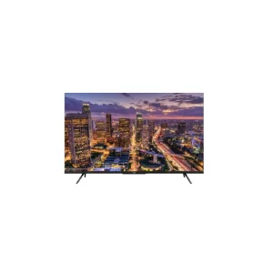 Smart TV skyworth 55 pouces LED 4k 55SUE9350