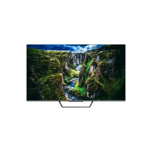 Smart TV skyworth 55 pouces QLED 4K 55SUE9500