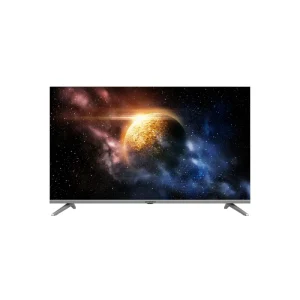 Smart TV skyworth 43 pouces LED 43STE6600