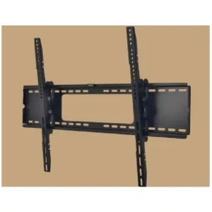 Support SCHNEIDER TV T011L-SCH FIXE 40P-120P