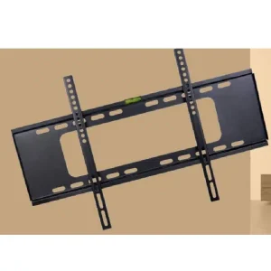 Support TV SCHNEIDER J006L-SCH FIXE 40P-85P