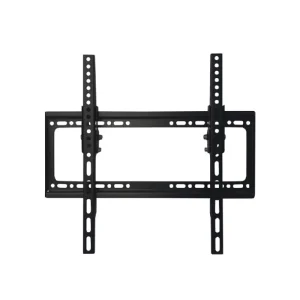 Support mural Télévision REVOLUTiON Galaxy 32″à 65″ .