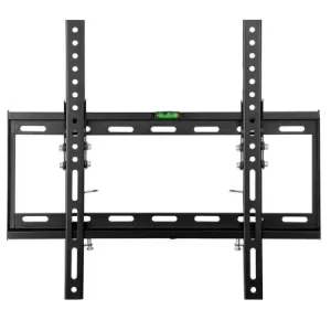Support Mural TV LED LCD 26″-63″