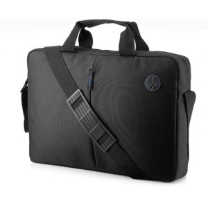 Sacoche HP T9B50AA Value Topload de 39,62 cm (15,6 pouces)