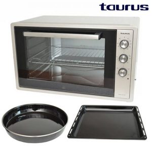 Four MASTER 70 L TAURUS MA9171008A