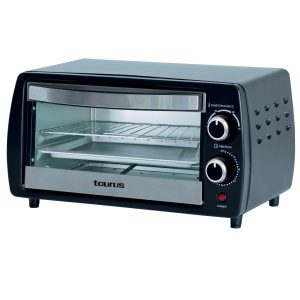 Mini Four électrique Tarus Horizon 10 L