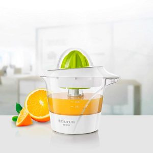 Presse agrume TC 600 Taurus