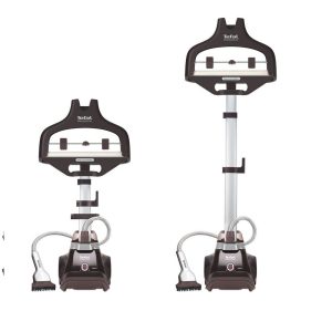 Défroisseur TEFAL IS6300