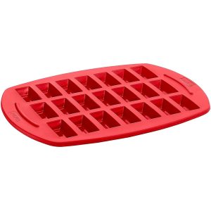 Mini lingots x21 felecytTefal J4091313