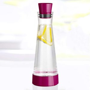 Thermos TEFAL K3053112