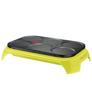 Crêpière TEFAL PY5593
