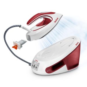 Centrale vapeur TEFAL SV8030EO