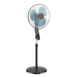 Ventilateur TEFAL VF4110