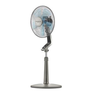 Ventilateur TEFAL VF5670